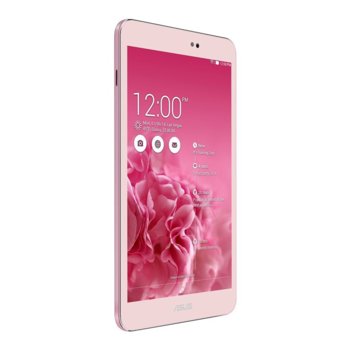 Asus MeMO Pad 8 ME581C-1I014A Powder Pink