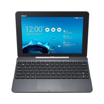 Asus Transformer Pad TF303CL-1D045A