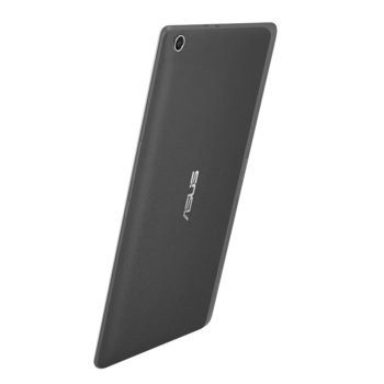 Asus Zenpad Z380KNL-6A022A+Transcend 16GB SDHC