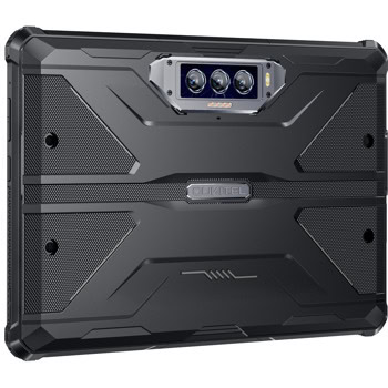 Oukitel RT7 Titan 5G 256GB/12GB Black | JAR Computers Oukitel RT7 Titan 5G 256GB/12GB Black