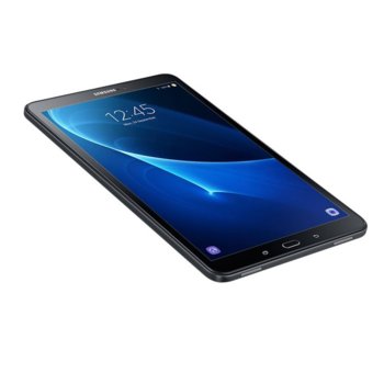 Samsung Galaxy Tab A SM-T580 SM-T580NZKABGL