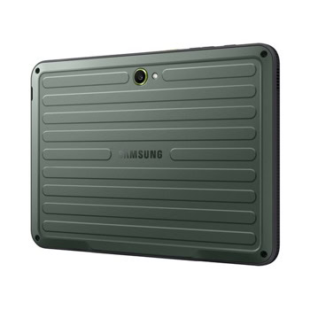 Samsung Galaxy Tab Active5 Pro 5G 6/128GB SM-X356