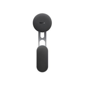 Baseus T-Space Magnetic Car Mount