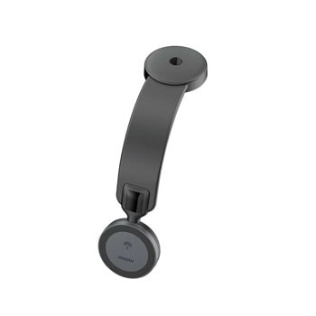 Dudao F21 Pro