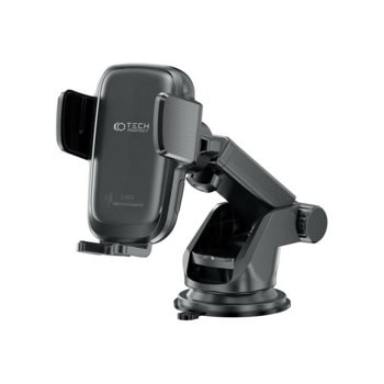 Tech-Protect THP1242BLK