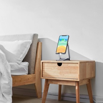 Ugreen Foldable Multi-Angle Phone Stand