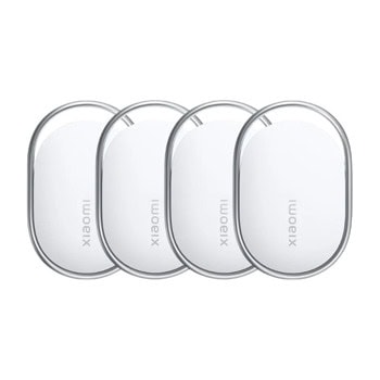 смарт таг xiaomi tag bhr08skgl