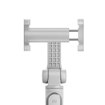 Xiaomi Mi Selfie Stick Tripod (Grey)