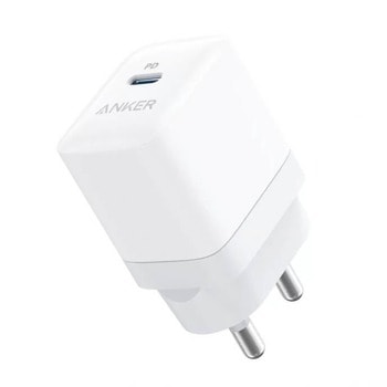 Anker PowerPort III A2631G21