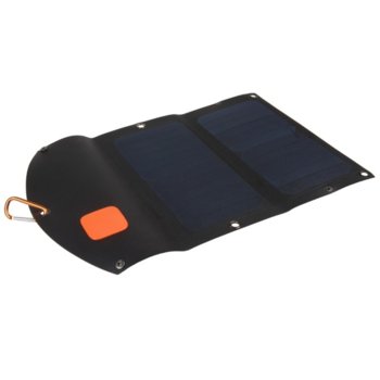A-solar Xtorm SolarBooster 14W Panel AP250