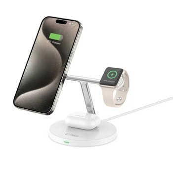 Tech-Protect THP2852