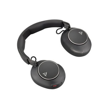 Poly Voyager Surround 80 UC 8G7T9AA