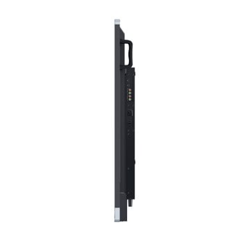 Yealink MeetingBoard Pro 65 1203670