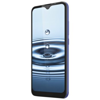 Gigaset GS110 blue