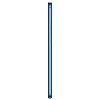 Huawei Mate 20 Lite DS 64GB Blue