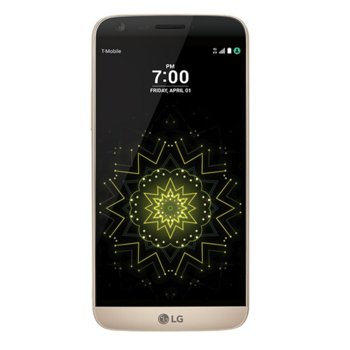 LG G5 LGH850-GD