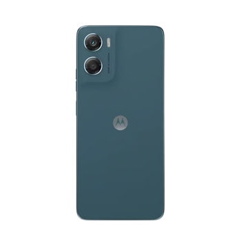 Motorola Moto G06 Power 4/256GB PANTONE Tapestry