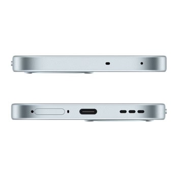 Oppo A6 Pro 5G 8/256GB Lunar Titanium CPH2781