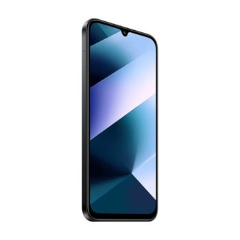 POCO C85 8/256GB Black