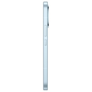 POCO X8 Pro Max 12/256 Blue