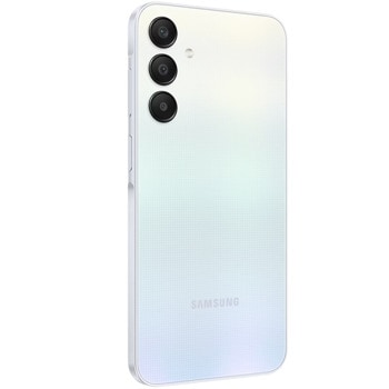 Samsung Galaxy A25 5G 8/256GB Blue