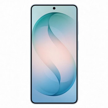 Samsung Galaxy S26 512GB+12GB Sky Blue