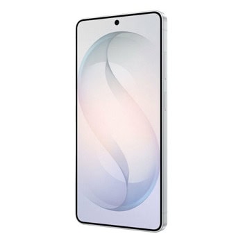 Samsung Galaxy S26 Ultra 1TB+16GB White