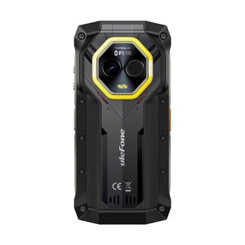Ulefone Armor Mini 20T Pro 5G