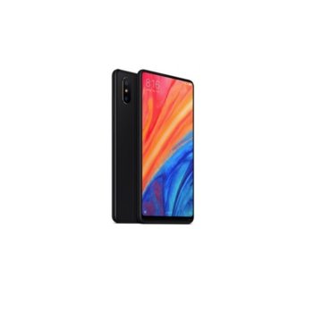 Xiaomi Mi Mix 2S Black