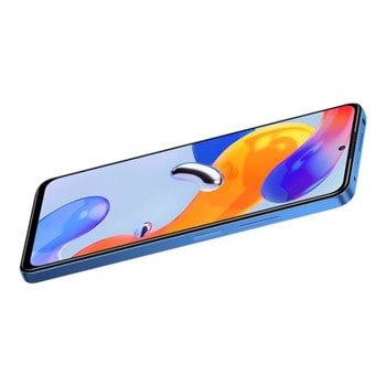 Xiaomi Redmi Note 11 Pro 5G 6/128GB Atlantic Blue