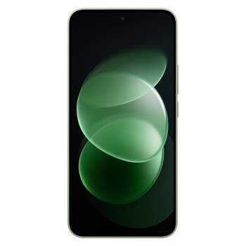 xiaomi redmi note 17 pro max 5g mzb0p2aeu | JAR Computers xiaomi redmi note 17 pro max 5g mzb0p2aeu