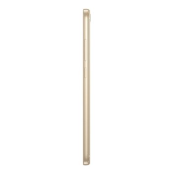 Xiaomi Redmi Note 5А Gold LTE DS MZB5735EU