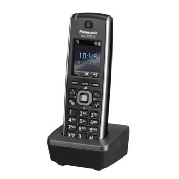 Panasonic KX-UDT111