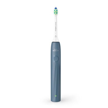 Philips Sonicare 2100 Blue HX4022/04