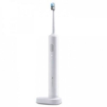 Xiaomi Doctor Beck Sonic BET-C01