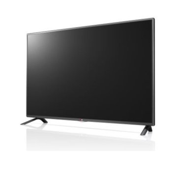 LG 50LB561V