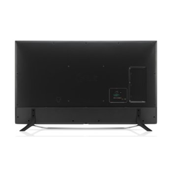 LG 55UF850V