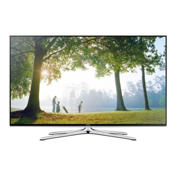 48" Samsung UE48H6200 3D FULL HD LED TV