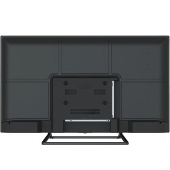 SmartTech SMT43N30FV1U1B1