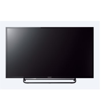 40" Sony KDL-40R480BB Full HD Edge LED TV BRAVIA