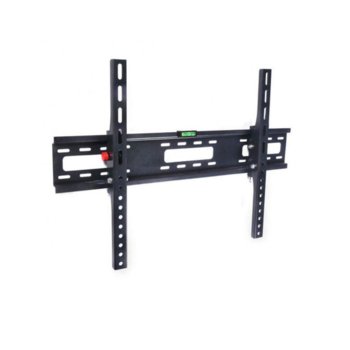 Стойка за телевизор STTV TTS-P211, за екрани 32"-48", VESA до 600x400, до 50кг | JAR Computers TV стойка STTV TTS-P211
