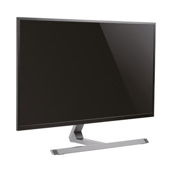 Hagor HA Table Stand L 8701