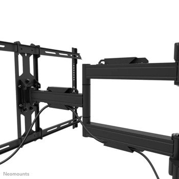 стойка за телевизор neomounts wl40s-850bl16 | JAR Computers стойка за телевизор neomounts wl40s-850bl16