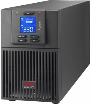 APC Easy UPS SRV2KI-E