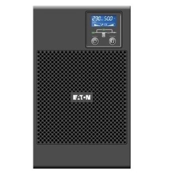 Eaton 9E 3000i &amp;amp; W1004