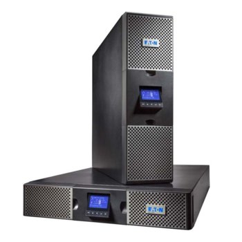 UPS Eaton 9PX 3000i, 3000VA/3000W, RT2U, On-Line Double Conversion, Rack/Tower | JAR Computers Eaton 9PX 3000i RT2U 9PX3000IRT2U