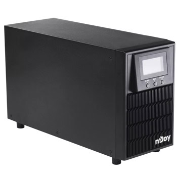 Njoy Aten PRO 2000 OL200AP-AZ01B | JAR Computers Njoy Aten PRO 2000 OL200AP-AZ01B