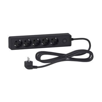 Schneider Electric ST9453B