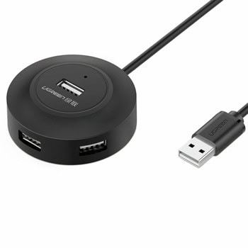 Ugreen CR106 20277