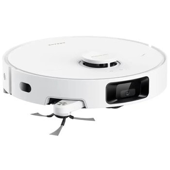 dreame d20 pro | JAR Computers dreame d20 pro